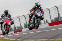 PJ-Motorsport-Photography;donington-no-limits-trackday;donington-park-photographs;donington-trackday-photographs;no-limits-trackdays;peter-wileman-photography;trackday-digital-images;trackday-photos